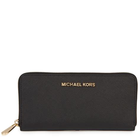 michael kors watch dealer kitchener ontario|michael kors jet set canada.